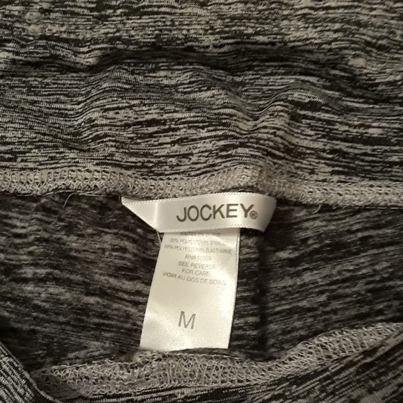 Active bottom - Picture 3 of 3